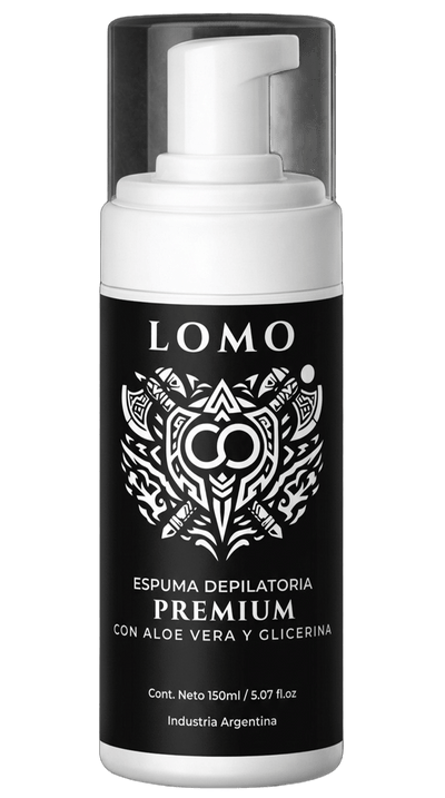 LOMO