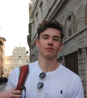 files/perfil_2.jpg